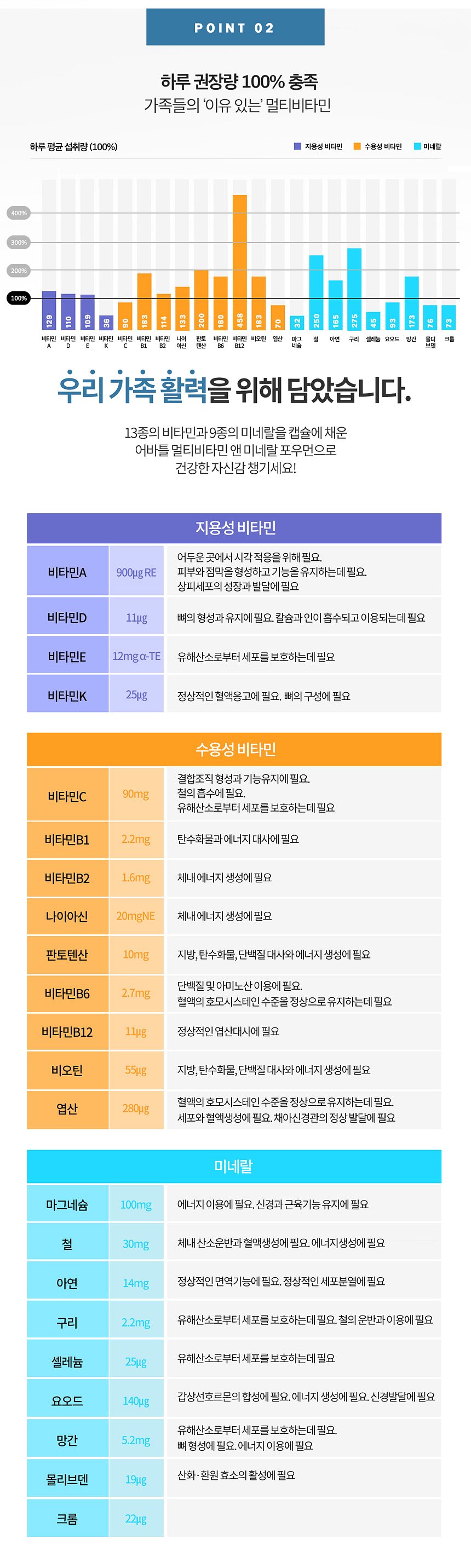 e3syp02n-6x5x-is7t-82do-u7eb9t2oh2h6.jpg