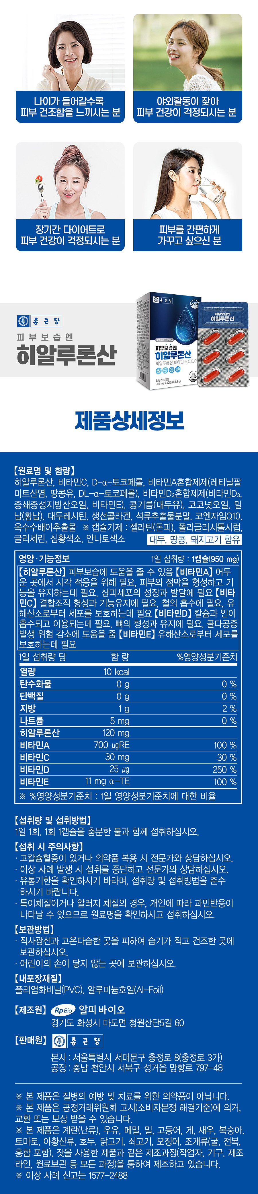 kju5vyyk-9hfa-utwy-8zh7-kah3r4pdefit.jpg