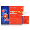 미국 - 퍼펙트 MSM + 조인트 글루코사민 1800mg x 120정